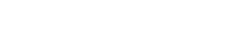 SEARED BONITO — AI-native Product Studio
